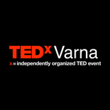 TEDx Varna